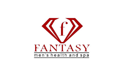 Fantasy spa